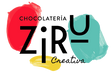 ZIRU CHOCOLATES