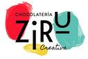 ZIRU CHOCOLATES